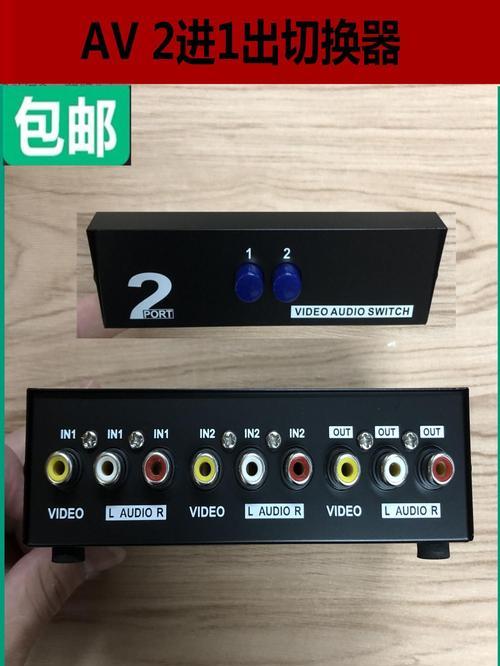 数字电视机声音无法发出的问题解决方法（探寻数字电视机声音失效的原因与解决方案）