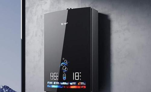小米快速热水器坏了怎么办（解决小米快速热水器故障的有效方法）