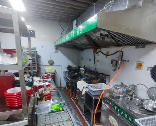菏泽中央空调保养维修价格揭秘（了解维修价格）