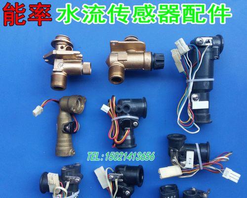 解决能率燃气热水器故障11的有效方法（故障11修复方案）