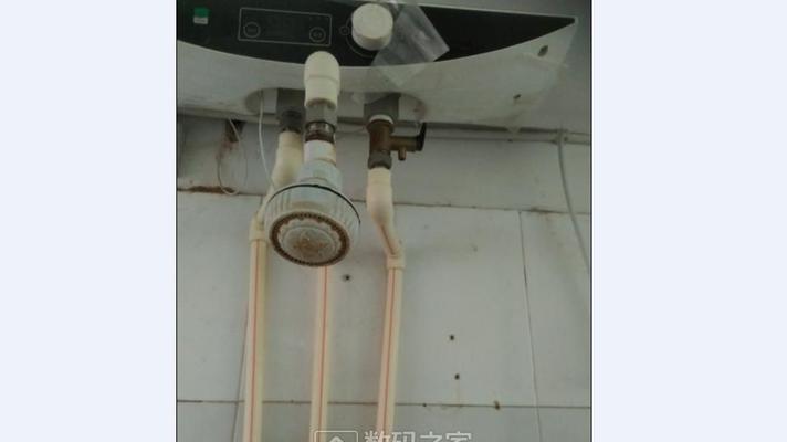 热水器清洗的频率与注意事项（热水器清洗）