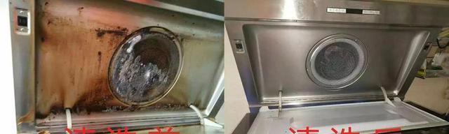 如何有效清洁厨房油烟机瓷砖（轻松解决瓷砖油渍难题）