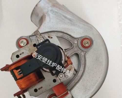博世新之星壁挂炉故障的常见问题与解决方法（了解博世新之星壁挂炉故障的原因及有效维修方法）