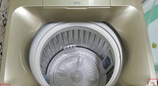 洗衣机洁桶功能的正确使用方法（让你的洗衣机保持清洁和良好的工作状态）