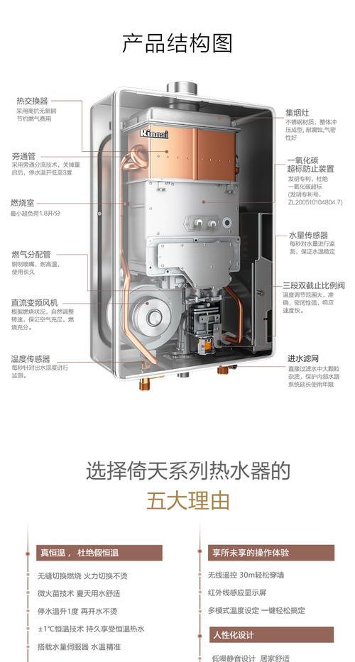 手工制作小木屋热水器，温暖家的必备装备（以实用和美观为核心）