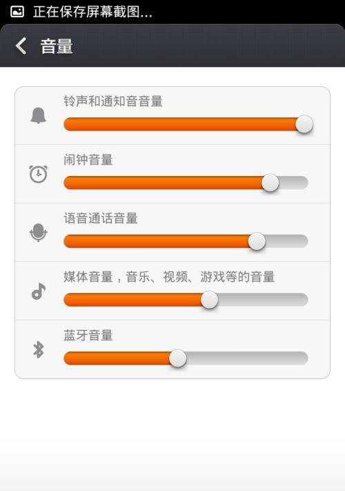 邻里没有咖啡机，这是怎么回事（探索邻里咖啡文化的缺失和影响）