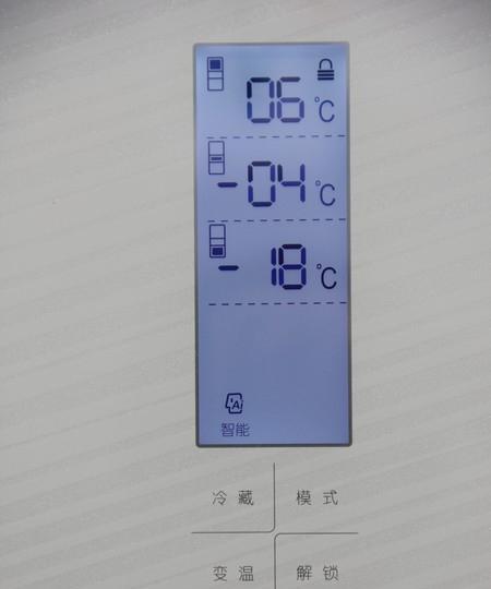 冰柜故障解决大全-冷冻室无冷怎么办（冰柜故障维修指南）