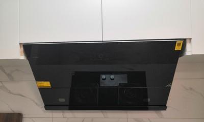 方太油烟机不工作的原因及处理方法（方太油烟机故障排查与解决）