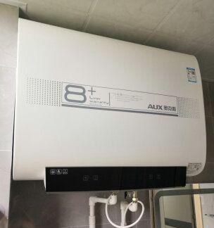 奥克斯热水器P1故障解析及解决方法（探索奥克斯热水器P1故障原因）