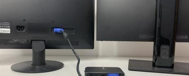 如何修复以旧显示器主机的方法（快速恢复旧显示器主机的效能）