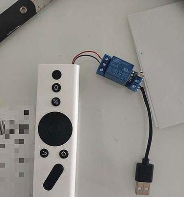 解决投影仪语音故障的实用方法（投影仪声音不清晰）