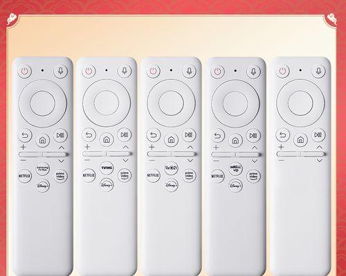 解决投影仪语音故障的实用方法（投影仪声音不清晰）