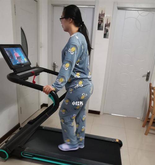 以佑美跑步机历史故障（佑美跑步机历史故障的起因）