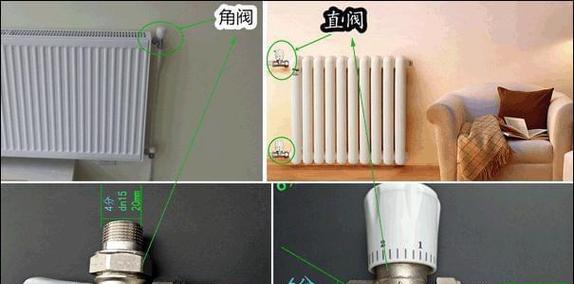 壁挂炉接地暖不热的原因及解决方法（如何解决壁挂炉接地暖不热问题）