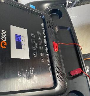 以晨动跑步机通信故障的原因与解决方法（探究晨动跑步机通信故障背后的问题与解决方案）