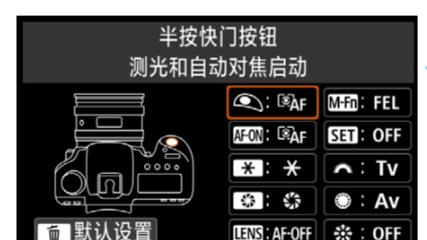 以蒙泰打印机曲线设置（如何使用蒙泰打印机曲线设置提高打印质量）