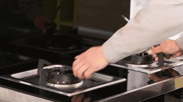 集成灶漏气的维修方法（解决集成灶下面漏气问题的有效措施）