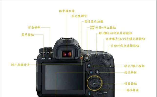投影仪太白看不清的原因及解决方法（优化投影环境）