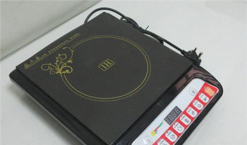 探究乐邦电磁炉E0故障原因及解决方法（解密E0故障）