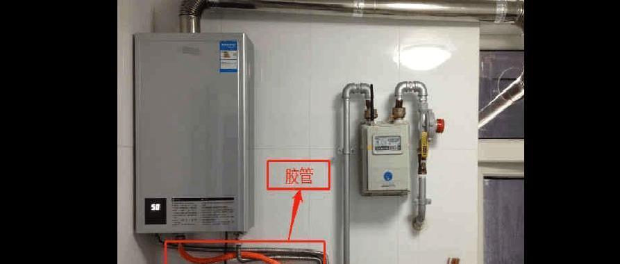 壁挂炉为何不会灭火（探究壁挂炉安全性的原因）