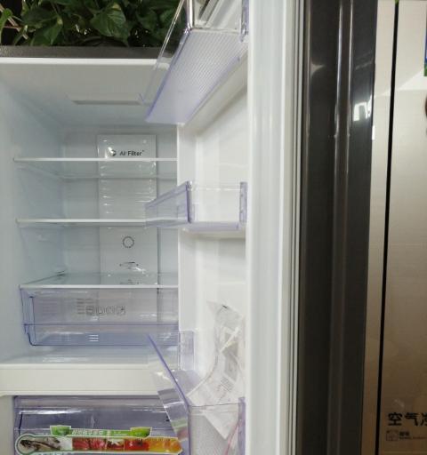 为什么容声冰箱不通电（揭秘容声冰箱无法工作的原因及解决方法）