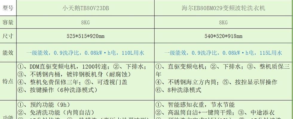 洗衣机自动漏水的原因及解决方法（洗衣机漏水问题的常见原因和有效解决方案）