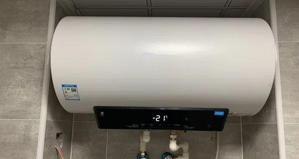 热水器降快解决方法（15个有效措施让你的热水器更快）
