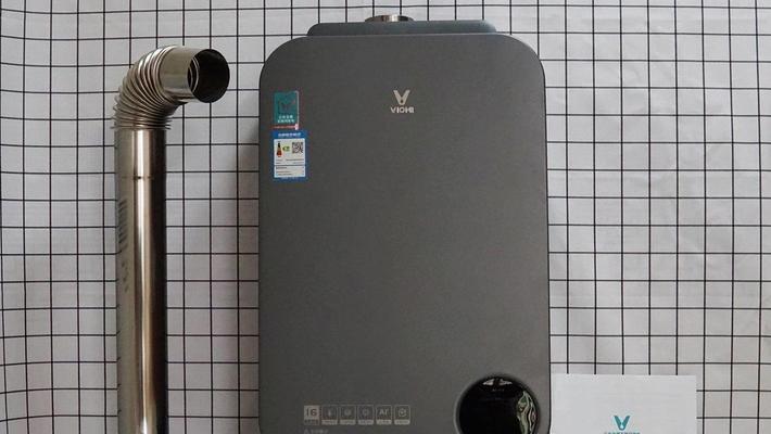 云米热水器质量调查报告（深度剖析云米热水器的品质）