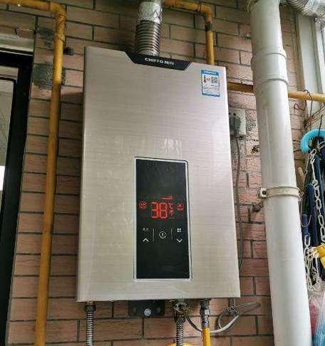 年代热水器故障排除指南（解决年代热水器故障的专业方法与技巧）