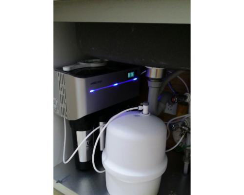 净水器双出水解析与应用探究（揭秘净水器双出水的工作原理和优势）