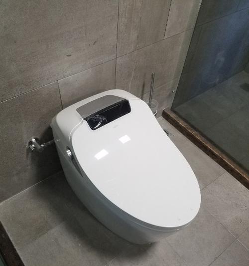 以恒洁马桶回水少原因分析及解决方法（为什么恒洁马桶回水少）