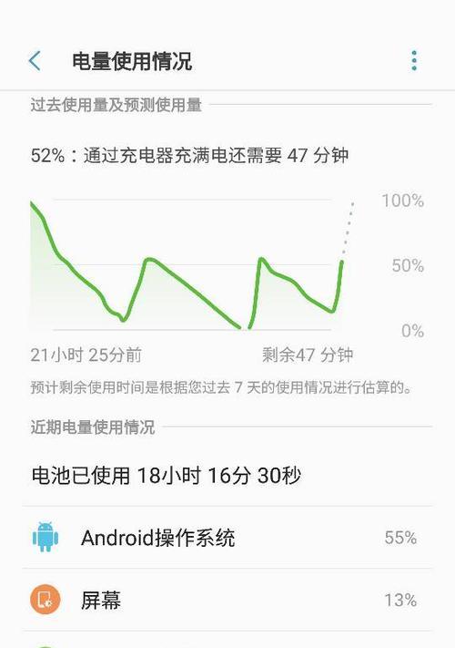美式咖啡机跳电原因分析（探讨美式咖啡机跳电的可能原因及解决方案）