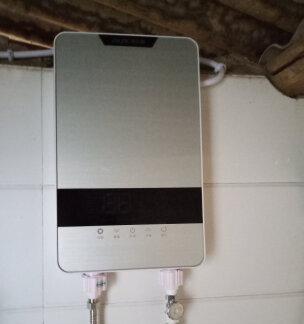奥克斯热水器故障处理指南（轻松解决奥克斯热水器故障问题）