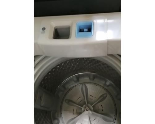 如何解开小天鹅洗衣机童锁（小天鹅洗衣机童锁解开方法及注意事项）