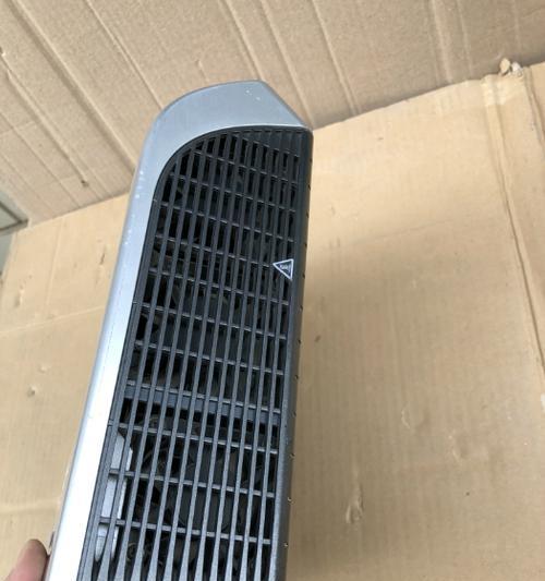 夏普投影仪断电的修复方法（了解夏普投影仪断电原因及常见故障解决办法）