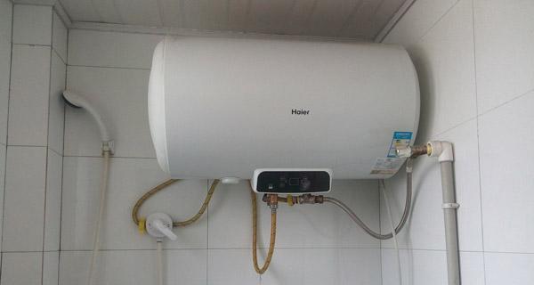 申花热水器水温高的原因及解决办法（探究申花热水器水温异常升高的可能原因和有效的解决方法）