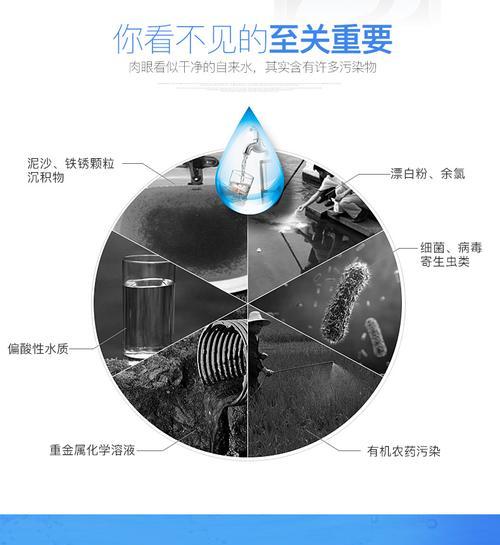 美的饮水机灯闪的原因及解决方法（了解灯闪问题的可能原因）