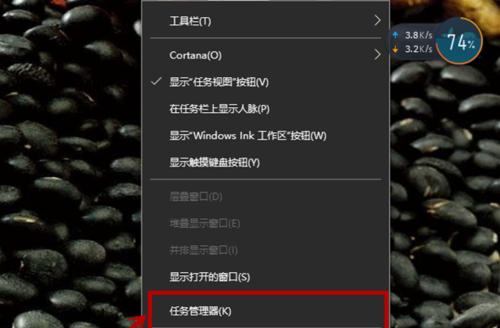 显示器错误解析（常见显示器错误及解决方法）