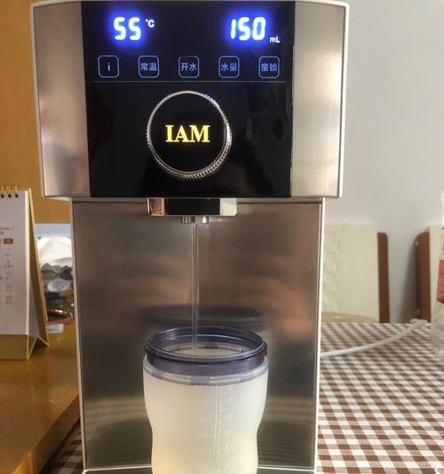 如何解决桶装饮水机水箱空问题（快速解决桶装饮水机水箱空的方法与技巧）