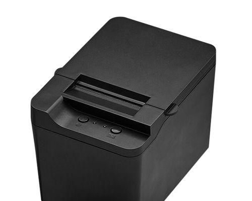 便携式热敏打印机试用方法（提高效率的打印利器）
