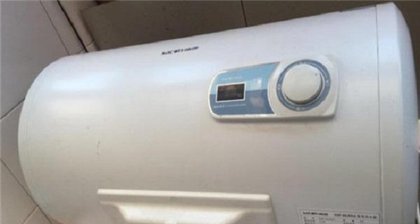 电热水器内胆漏水处理方法（应对电热水器内胆漏水问题的有效措施）