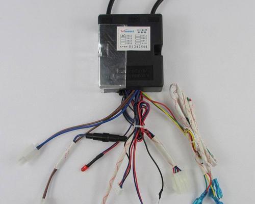 解决万和热水器E3代码故障的维修方法（万和热水器E3代码故障的常见原因和解决办法）