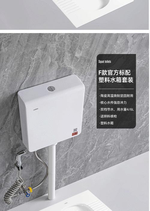 探讨以带存水弯蹲便器的优缺点（现代卫生设施的创新选择及环保方案）