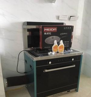 集成灶闪烁的原因及解决方法（了解为什么集成灶会闪烁）