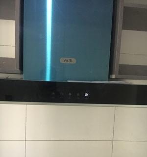 华帝油烟机无法启动的原因及维修方法（解决油烟机无法启动的问题）