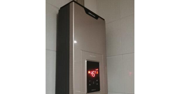 年代热水器A5故障分析及解决方法（年代热水器A5故障原因及维修指南）
