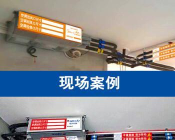东芝中央空调P05故障代码解决方法与原因（探究东芝中央空调P05故障代码的问题根源与解决方法）