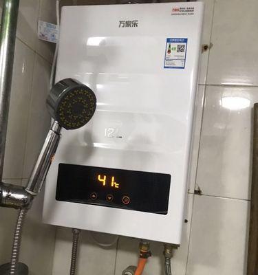 热水器装置异常高温故障的原因及解决方法（热水器装置温度异常高的原因分析和处理方法）