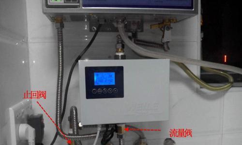 热水器加热慢的原因与解决方法（探讨热水器加热慢的可能原因及解决方案）