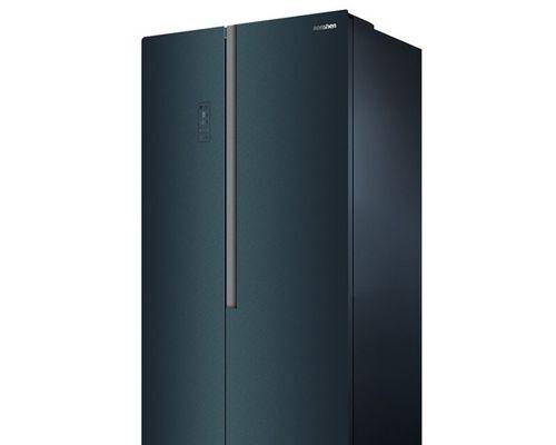 容声风冷冰箱故障代码e1的维修方法（解决容声风冷冰箱故障代码e1的有效措施及技巧）